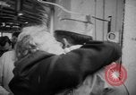 Immagine di Guerra coreana armistizio firma Panmunjom Corea, 1953, secondo 59 filmato di repertorio 65675049154