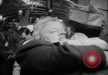 Immagine di Guerra coreana armistizio firma Panmunjom Corea, 1953, secondo 61 filmato di repertorio 65675049154
