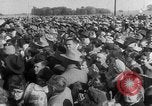 Image of Dwight D Eisenhower United States USA, 1952, second 17 stock footage video 65675049155