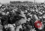 Image of Dwight D Eisenhower United States USA, 1952, second 18 stock footage video 65675049155