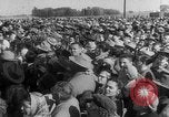 Image of Dwight D Eisenhower United States USA, 1952, second 19 stock footage video 65675049155