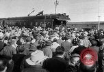 Image of Dwight D Eisenhower United States USA, 1952, second 20 stock footage video 65675049155