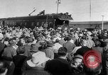 Image of Dwight D Eisenhower United States USA, 1952, second 21 stock footage video 65675049155