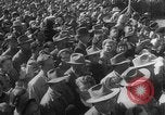 Image of Dwight D Eisenhower United States USA, 1952, second 22 stock footage video 65675049155