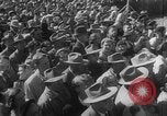 Image of Dwight D Eisenhower United States USA, 1952, second 23 stock footage video 65675049155