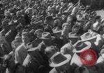 Image of Dwight D Eisenhower United States USA, 1952, second 24 stock footage video 65675049155