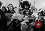 Image of Dwight D Eisenhower United States USA, 1952, second 25 stock footage video 65675049155