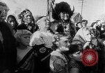 Image of Dwight D Eisenhower United States USA, 1952, second 26 stock footage video 65675049155