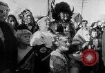 Image of Dwight D Eisenhower United States USA, 1952, second 27 stock footage video 65675049155