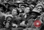 Image of Dwight D Eisenhower United States USA, 1952, second 28 stock footage video 65675049155