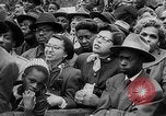 Image of Dwight D Eisenhower United States USA, 1952, second 29 stock footage video 65675049155