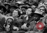 Image of Dwight D Eisenhower United States USA, 1952, second 30 stock footage video 65675049155