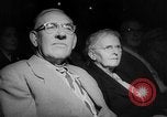 Image of Dwight D Eisenhower United States USA, 1952, second 31 stock footage video 65675049155