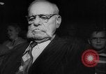 Image of Dwight D Eisenhower United States USA, 1952, second 33 stock footage video 65675049155