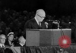 Image of Dwight D Eisenhower United States USA, 1952, second 48 stock footage video 65675049155