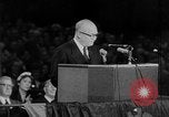 Image of Dwight D Eisenhower United States USA, 1952, second 50 stock footage video 65675049155