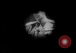 Image of death of King George VI and middle East unrest United Kingdom, 1952, second 1 stock footage video 65675049156