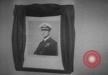 Image of death of King George VI and middle East unrest United Kingdom, 1952, second 18 stock footage video 65675049156