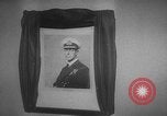Image of death of King George VI and middle East unrest United Kingdom, 1952, second 19 stock footage video 65675049156
