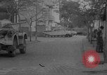 Image of death of King George VI and middle East unrest United Kingdom, 1952, second 39 stock footage video 65675049156