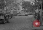 Image of death of King George VI and middle East unrest United Kingdom, 1952, second 40 stock footage video 65675049156
