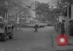Image of death of King George VI and middle East unrest United Kingdom, 1952, second 41 stock footage video 65675049156