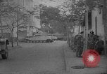 Image of death of King George VI and middle East unrest United Kingdom, 1952, second 43 stock footage video 65675049156