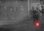 Image of death of King George VI and middle East unrest United Kingdom, 1952, second 44 stock footage video 65675049156