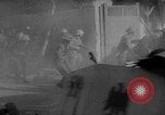 Image of death of King George VI and middle East unrest United Kingdom, 1952, second 45 stock footage video 65675049156
