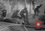 Image of death of King George VI and middle East unrest United Kingdom, 1952, second 47 stock footage video 65675049156