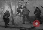 Image of death of King George VI and middle East unrest United Kingdom, 1952, second 48 stock footage video 65675049156