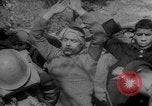 Image of death of King George VI and middle East unrest United Kingdom, 1952, second 49 stock footage video 65675049156