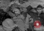 Image of death of King George VI and middle East unrest United Kingdom, 1952, second 50 stock footage video 65675049156