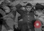 Image of death of King George VI and middle East unrest United Kingdom, 1952, second 51 stock footage video 65675049156