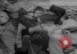 Image of death of King George VI and middle East unrest United Kingdom, 1952, second 52 stock footage video 65675049156