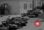 Image of death of King George VI and middle East unrest United Kingdom, 1952, second 53 stock footage video 65675049156