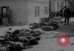 Image of death of King George VI and middle East unrest United Kingdom, 1952, second 56 stock footage video 65675049156