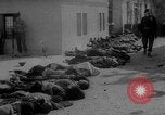 Image of death of King George VI and middle East unrest United Kingdom, 1952, second 57 stock footage video 65675049156