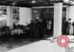 Image of death of King George VI and middle East unrest United Kingdom, 1952, second 59 stock footage video 65675049156