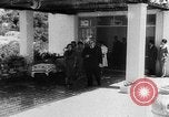 Image of death of King George VI and middle East unrest United Kingdom, 1952, second 61 stock footage video 65675049156