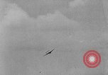 Image of American Airlines crash in Elizabeth residential area Elizabeth New Jersey USA, 1952, second 18 stock footage video 65675049157