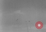 Image of American Airlines crash in Elizabeth residential area Elizabeth New Jersey USA, 1952, second 21 stock footage video 65675049157