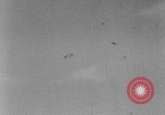 Image of American Airlines crash in Elizabeth residential area Elizabeth New Jersey USA, 1952, second 22 stock footage video 65675049157
