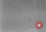 Image of American Airlines crash in Elizabeth residential area Elizabeth New Jersey USA, 1952, second 23 stock footage video 65675049157
