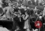 Image of Harrow and Wealdstone train collision United Kingdom, 1952, second 6 stock footage video 65675049158