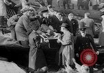 Image of Harrow and Wealdstone train collision United Kingdom, 1952, second 7 stock footage video 65675049158