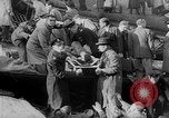 Image of Harrow and Wealdstone train collision United Kingdom, 1952, second 8 stock footage video 65675049158