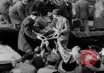 Image of Harrow and Wealdstone train collision United Kingdom, 1952, second 10 stock footage video 65675049158