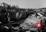 Image of Harrow and Wealdstone train collision United Kingdom, 1952, second 11 stock footage video 65675049158