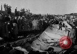 Image of Harrow and Wealdstone train collision United Kingdom, 1952, second 12 stock footage video 65675049158